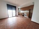 Vente Appartement Alcaucin  53 m2 Espagne