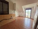 Vente Appartement Alcaucin  101 m2 Espagne