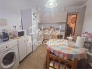 Vente Maison Alcaucin  184 m2 Espagne