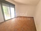 Vente Appartement Alcaucin  42 m2 Espagne