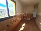 Vente Appartement Alcaucin  101 m2 Espagne