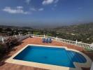 Vente Maison Alcaucin  188 m2 Espagne