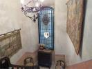 Vente Maison Alcaudete  775 m2 Espagne