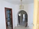 Vente Maison Alcaudete 84 m2 Espagne