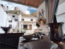 Vente Maison Alcaudete  433 m2 Espagne