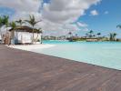 Vente Appartement Alcazar-cartago-nova  72 m2 Espagne