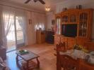 Vente Appartement Alcazar-cartago-nova 75 m2 Espagne