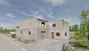 Vente Terrain Alcoletge  467 m2 Espagne