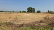 Vente Terrain Alcoletge  4855 m2 Espagne