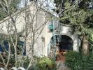 Vente Maison Alcossebre  300 m2 Espagne