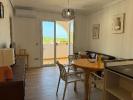 Vente Appartement Alcossebre 54 m2 Espagne