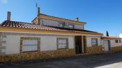 Vente Maison Aldea-del-cano  214 m2 Espagne