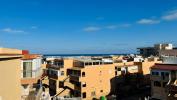 Vente Appartement Aldea-del-mar  68 m2 Espagne