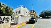 Vente Maison Aldea-del-mar  100 m2 Espagne