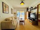 Vente Appartement Aldea-del-mar  75 m2 Espagne