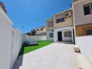 Vente Maison Aldea-del-mar  60 m2 Espagne