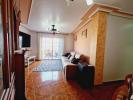 Vente Appartement Aldea-del-mar  102 m2 Espagne