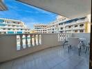 Vente Appartement Aldea-del-mar  55 m2 Espagne