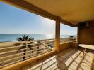 Vente Appartement Aldea-del-mar  107 m2 Espagne