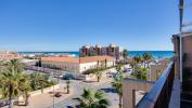 Vente Appartement Aldea-del-mar  88 m2 Espagne