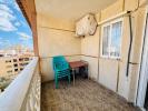 Vente Appartement Aldea-del-mar  60 m2 Espagne