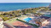 Vente Appartement Aldea-del-mar  32 m2 Espagne