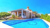 Vente Maison Aldea-del-mar  500 m2 Espagne