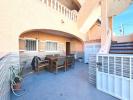 Vente Appartement Aldea-del-mar  66 m2 Espagne