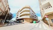 Vente Appartement Aldea-del-mar  82 m2 Espagne