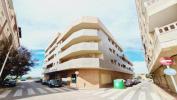 Vente Appartement Aldea-del-mar  82 m2 Espagne