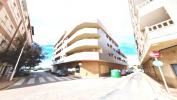 Vente Appartement Aldea-del-mar  87 m2 Espagne