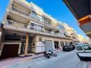 Vente Appartement Aldea-del-mar  78 m2 Espagne