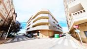 Vente Appartement Aldea-del-mar  70 m2 Espagne