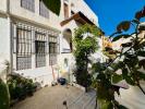 Vente Maison Aldea-del-mar  98 m2 Espagne
