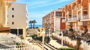 Vente Maison Aldea-del-mar  75 m2 Espagne