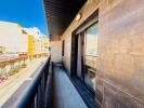 Vente Appartement Aldea-del-mar  51 m2 Espagne