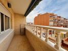 Vente Appartement Aldea-del-mar  54 m2 Espagne