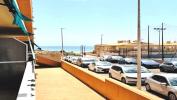 Vente Appartement Aldea-del-mar  100 m2 Espagne