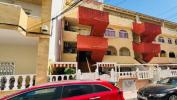 Vente Appartement Aldea-del-mar  40 m2 Espagne