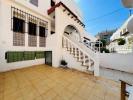 Vente Maison Aldea-del-mar  100 m2 Espagne