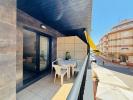Vente Appartement Aldea-del-mar  58 m2 Espagne