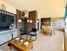 Vente Appartement Aldea-del-mar  90 m2 Espagne