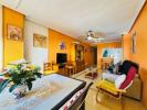 Vente Appartement Aldea-del-mar  72 m2 Espagne