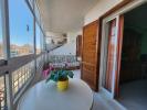Vente Appartement Aldea-del-mar  45 m2 Espagne