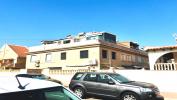 Vente Appartement Aldea-del-mar  80 m2 Espagne