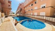 Vente Appartement Aldea-del-mar  66 m2 Espagne