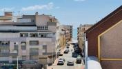 Vente Appartement Aldea-del-mar  77 m2 Espagne