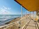 Vente Appartement Aldea-del-mar  57 m2 Espagne