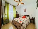 Vente Appartement Aldea-del-mar  40 m2 Espagne