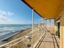 Vente Appartement Aldea-del-mar  57 m2 Espagne